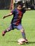 Randel ...