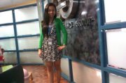 Analyn G