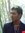 Andrian...