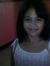 Yancy L...