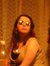 Niamh B...