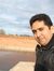 Atif Majid