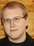 Jakub Kovář