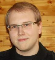 Jakub Kovář