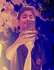 Aditya Thakur