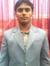Aslam A...
