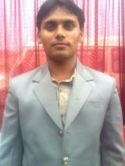Aslam Ansari