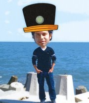 Hossam Mohamed