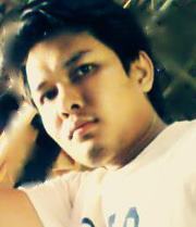 တိမ္ ညိဳ