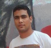 Fahd