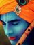 Joy Sarkar