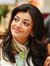 Sahana ...