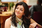 Sahana Mohan