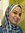 Yassmin...