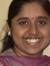 Darshna...