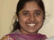 Darshna Upadhyaya