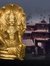 Lakshmi