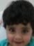 Aysha F...