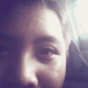 คณาพงษ์ คงชู