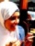 Basma A...