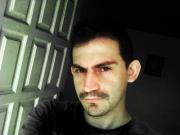 Esteban Jiménez alvarado