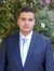 Adnan S...