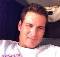 Jerome Patrick