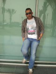 Adm Hussien