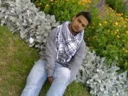 Ramy Mohamed elsadany