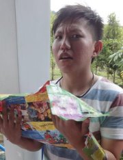 Zhi Hao
