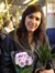 Shehroz...