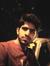 Himansh...