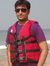 Ankit S...