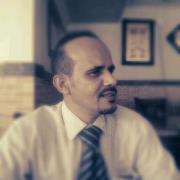 Ahmed Abdulhaq