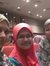 Fatin A...