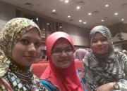 Fatin Afiqah