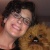 Lori-ann Day