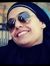 Shereen...