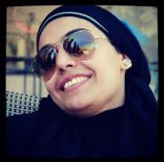 Shereen Mohamed