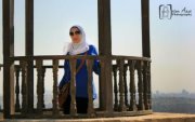 Omnia Abdullah