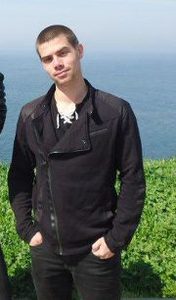 Венко Добрев