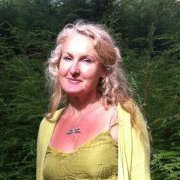 Christina Mclaughlin