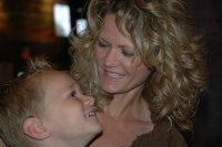 Shari Robison-taylor