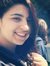 Mayar M.