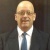 Steve Garnham