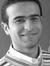 Maged M...