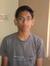 Omkar S...