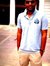 Ravi Ra...