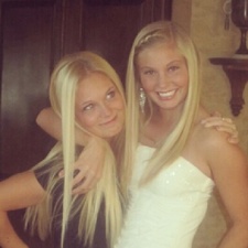 Willyfeez Swagmaster