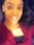 Shaina M
